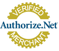 Authorize.Net