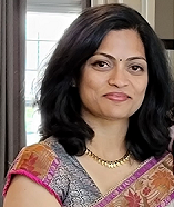 Lakshmi Sanikommu