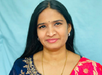 Madhavi Dasyam