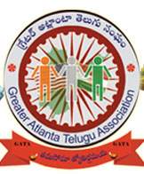 Palle Sandadi